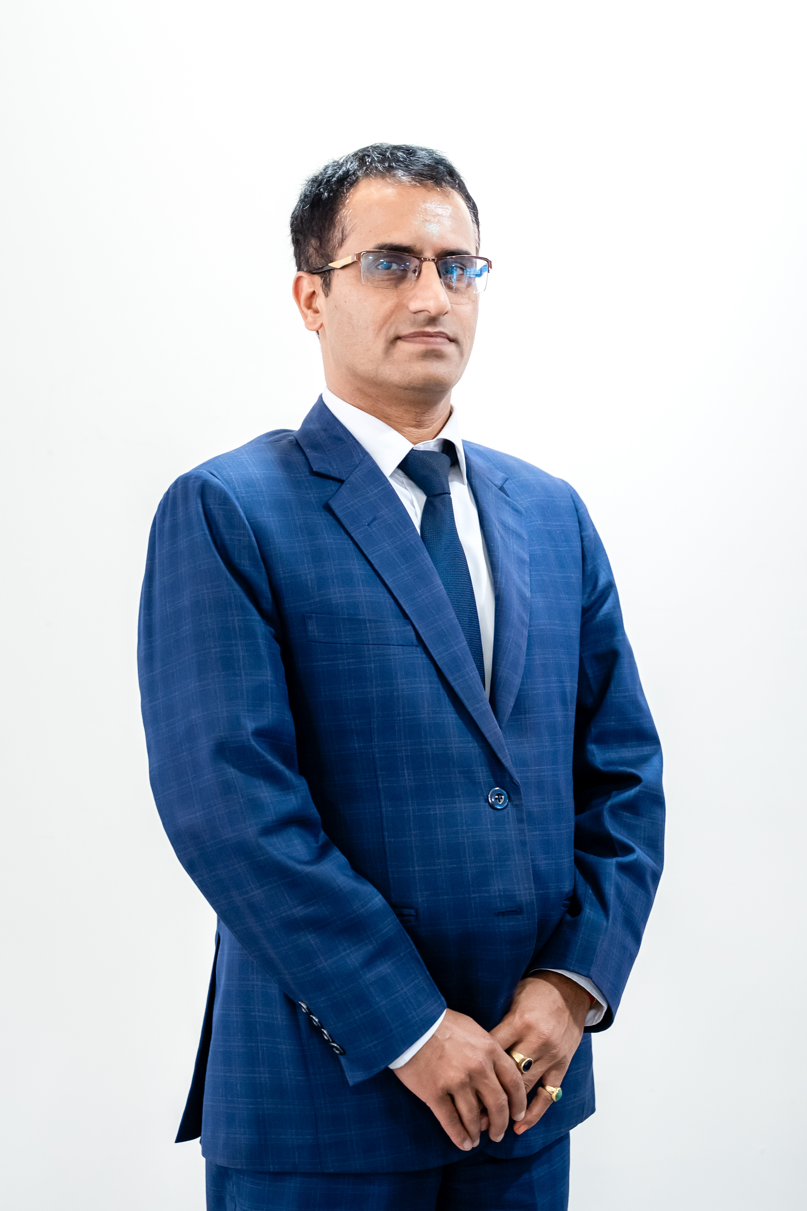 Dipendra Raj Kafle